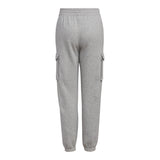 3 Stripe Cargo Jogger - Denny's