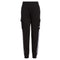 Cargo 3 Stripe Jogger - Denny's