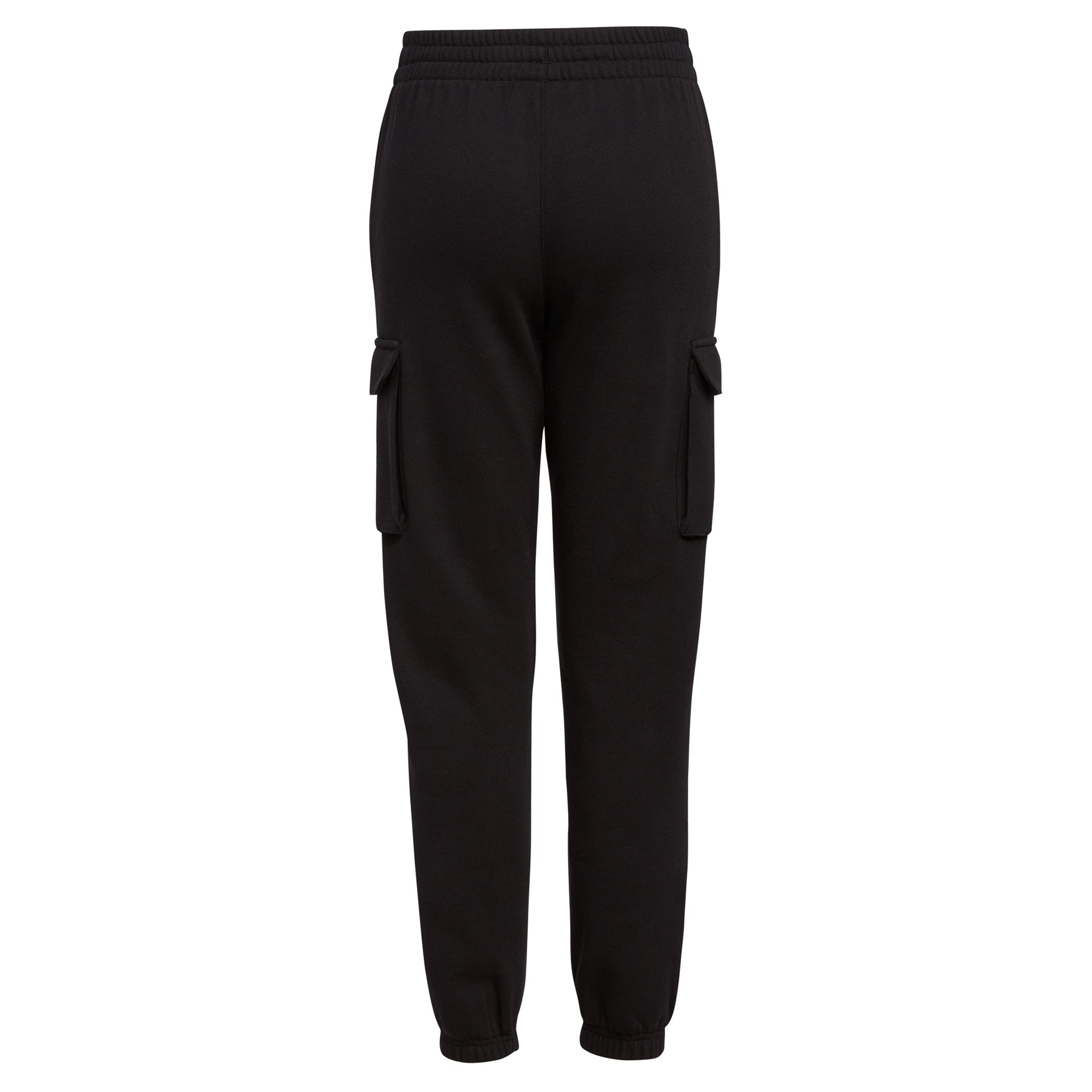 Cargo 3 Stripe Jogger - Denny's