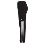 Cargo 3 Stripe Jogger - Denny's