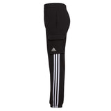 Cargo 3 Stripe Jogger - Denny's