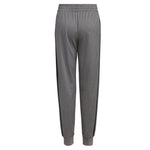 Tricot Jogger - Denny's