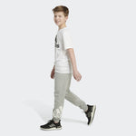 Essential Fleece Jogger - Denny's