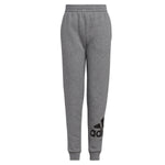 Essential Fleece Jogger - Denny's
