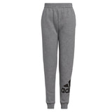 Essential Fleece Jogger - Denny's