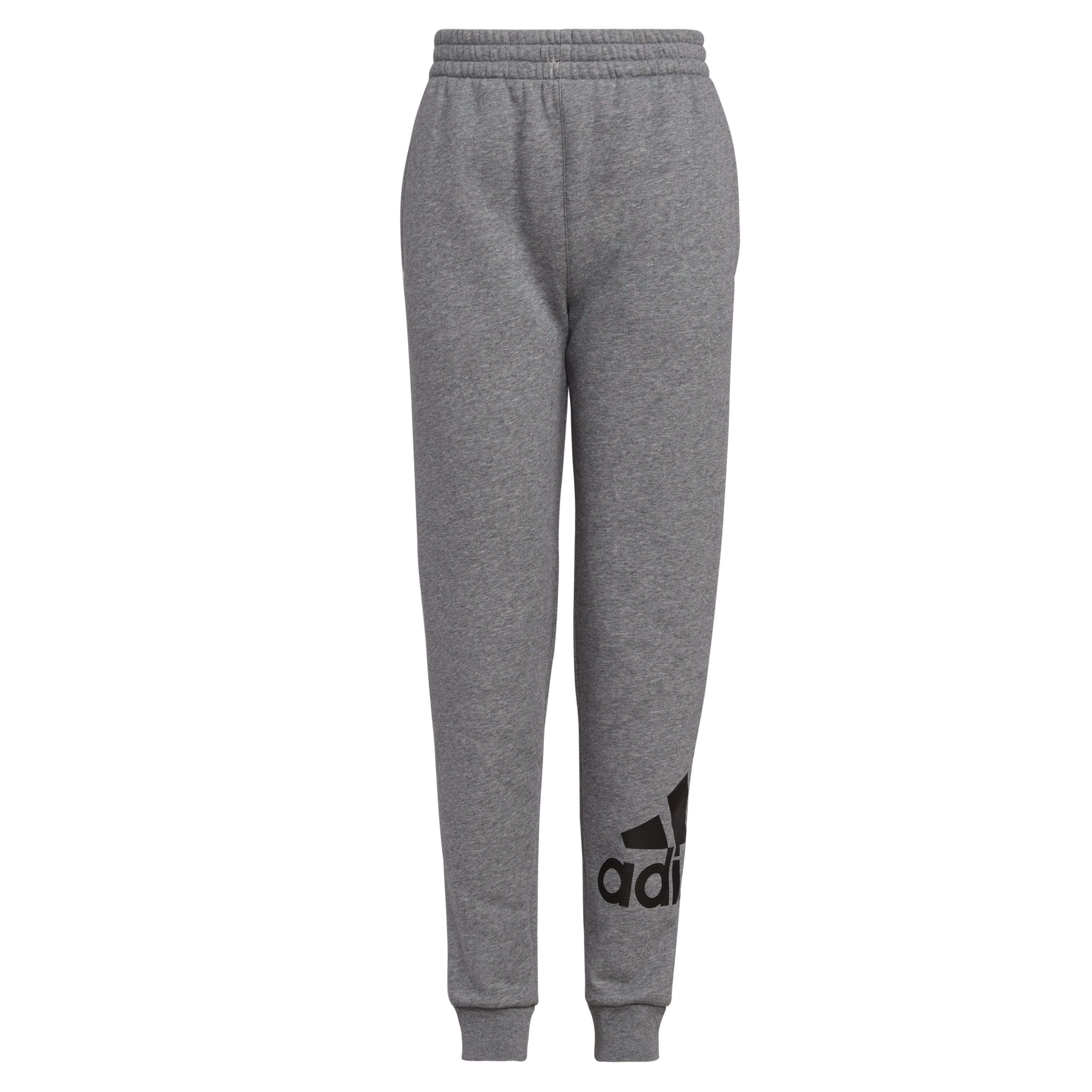 Essential Fleece Jogger - Denny's