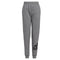 Essential Fleece Jogger - Denny's