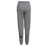 Essential Fleece Jogger - Denny's