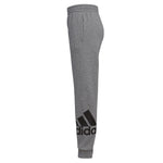 Essential Fleece Jogger - Denny's