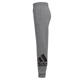 Essential Fleece Jogger - Denny's
