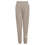 Essential Fleece Jogger - Denny's