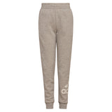Essential Fleece Jogger - Denny's