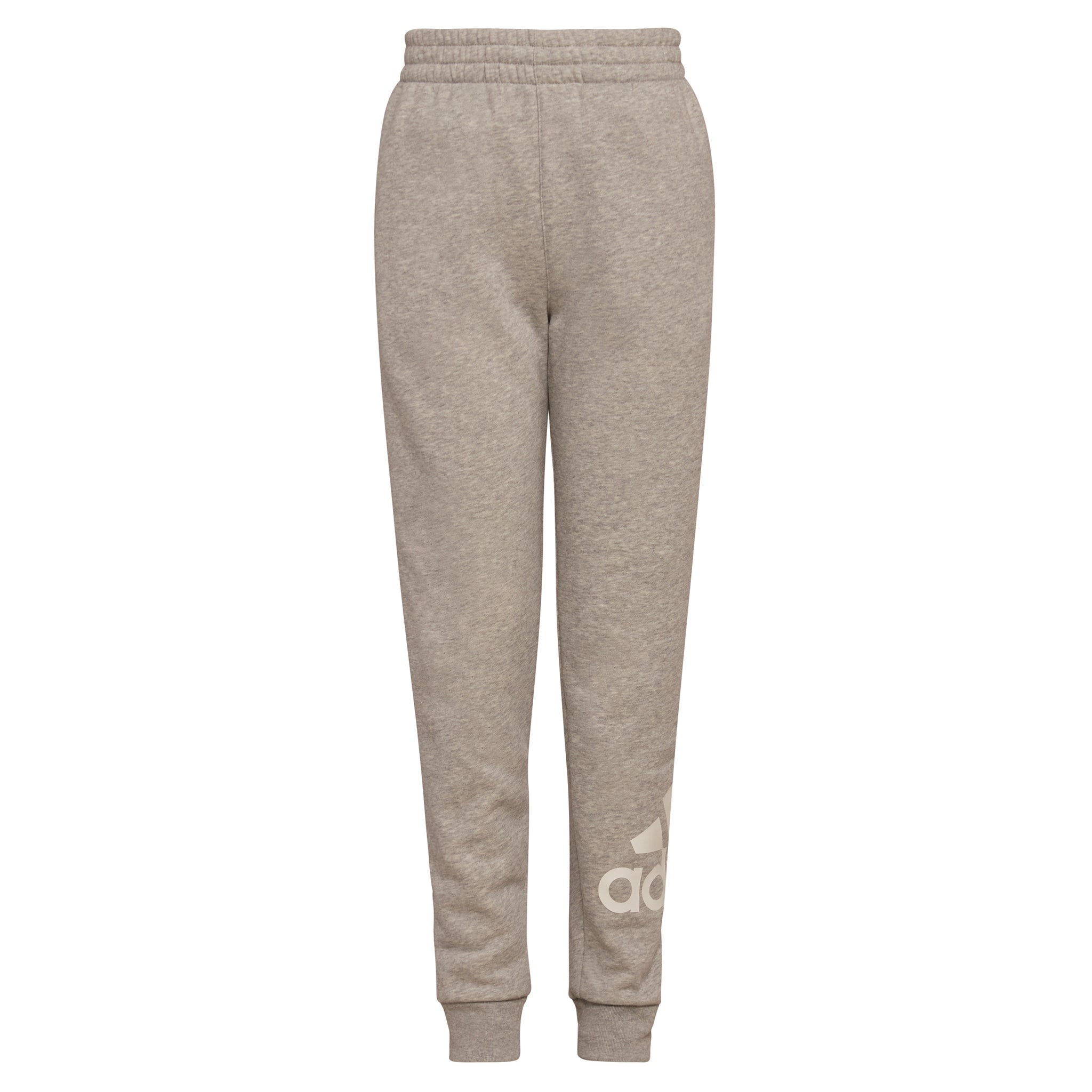 Essential Fleece Jogger - Denny's