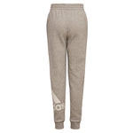Essential Fleece Jogger - Denny's