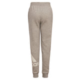 Essential Fleece Jogger - Denny's
