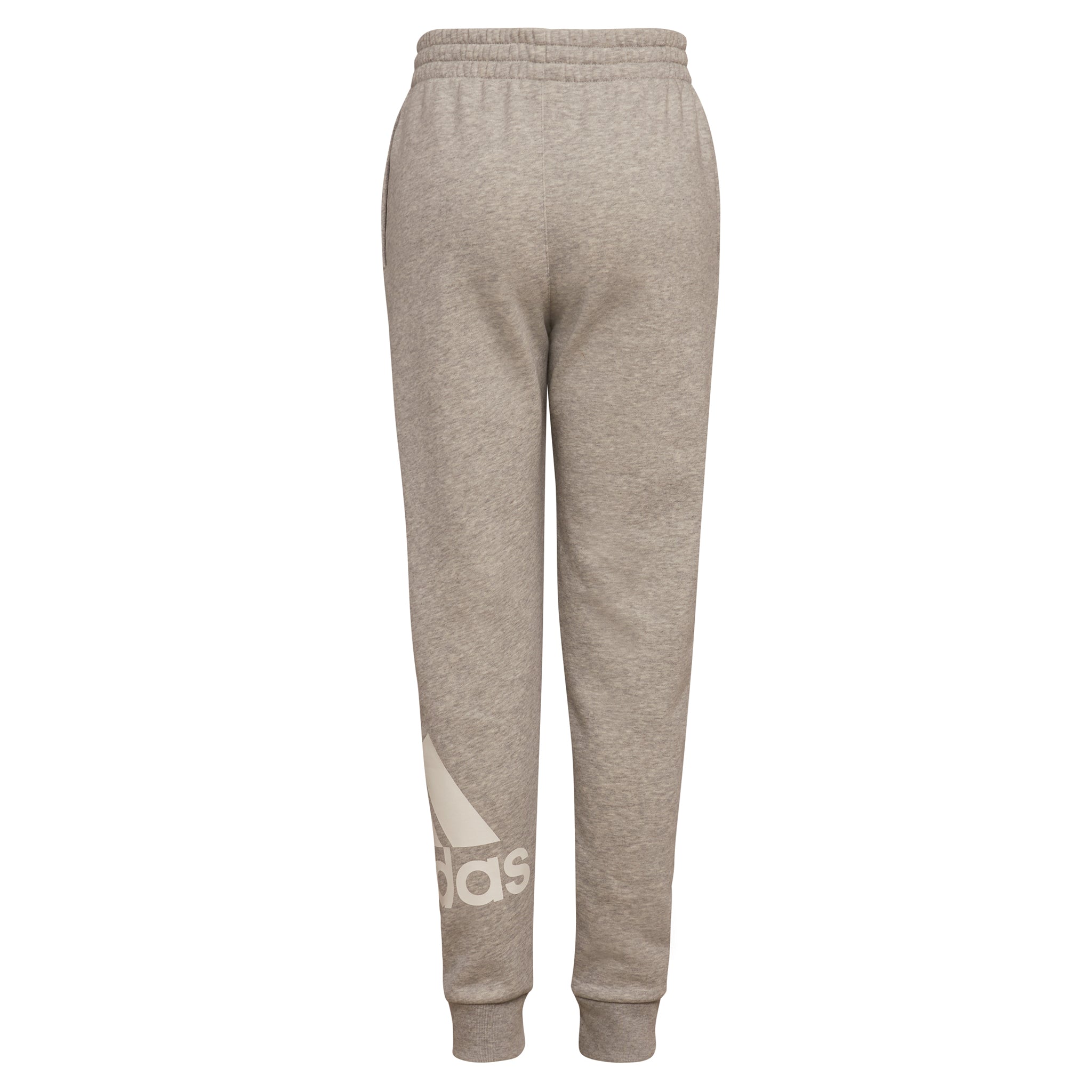 Essential Fleece Jogger - Denny's