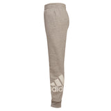 Essential Fleece Jogger - Denny's