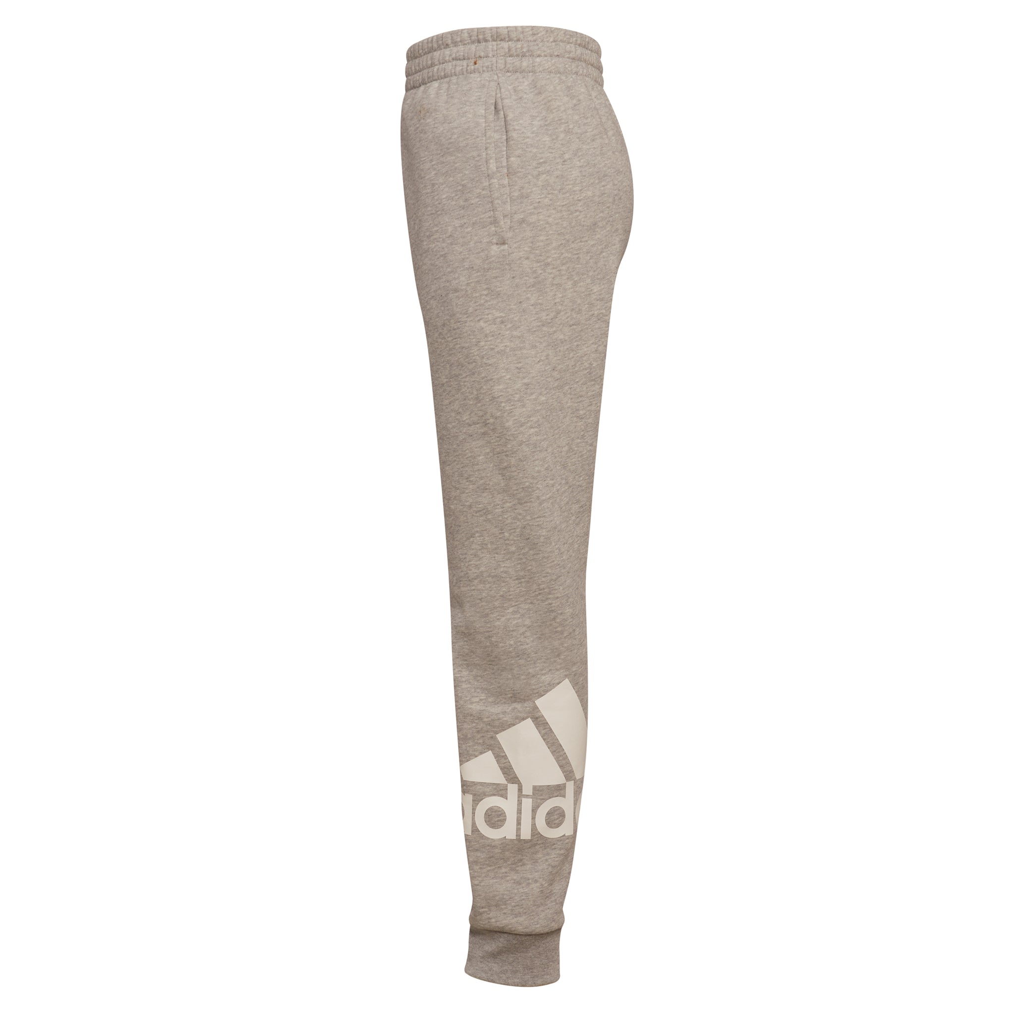 Essential Fleece Jogger - Denny's