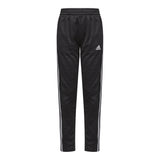 Melange Mix Fleece Pant - Denny's