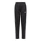 Melange Mix Fleece Pant - Denny's