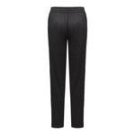 Melange Mix Fleece Pant - Denny's