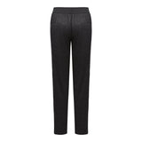 Melange Mix Fleece Pant - Denny's