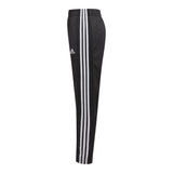 Melange Mix Fleece Pant - Denny's