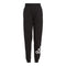 Essential Fleece Jogger - Denny's