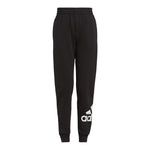 Essential Fleece Jogger - Denny's
