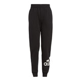 Essential Fleece Jogger - Denny's