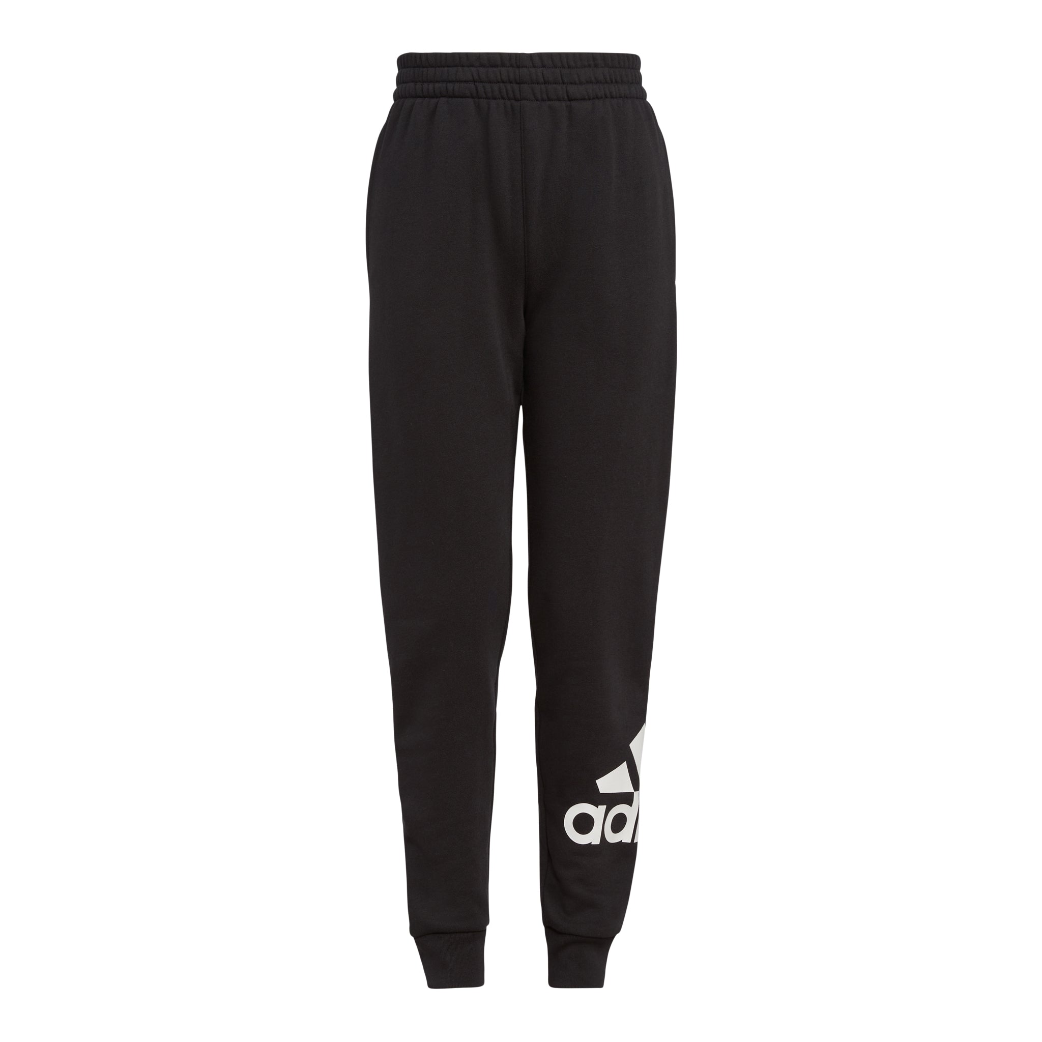 Essential Fleece Jogger - Denny's