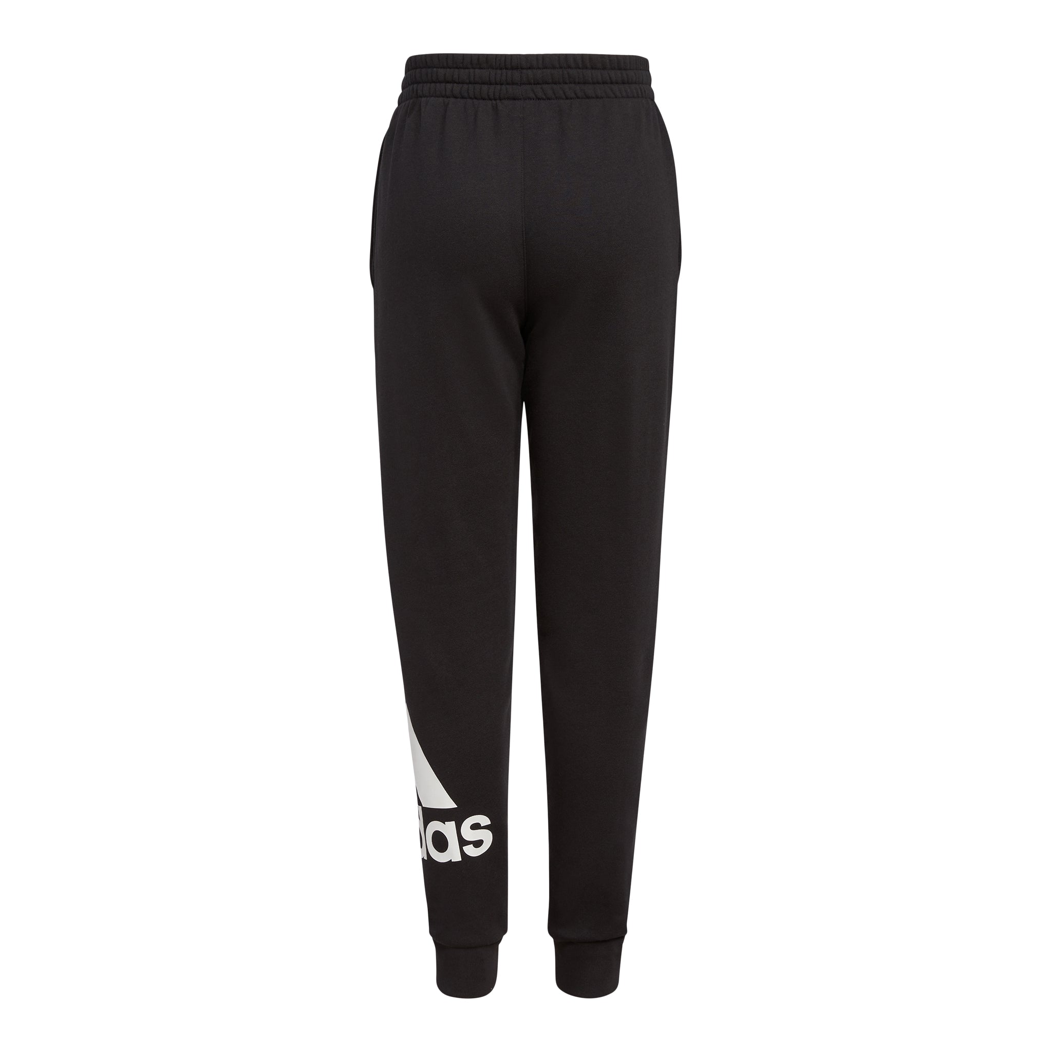 Essential Fleece Jogger - Denny's