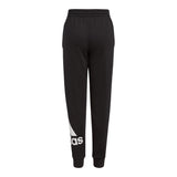Essential Fleece Jogger - Denny's