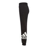 Essential Fleece Jogger - Denny's