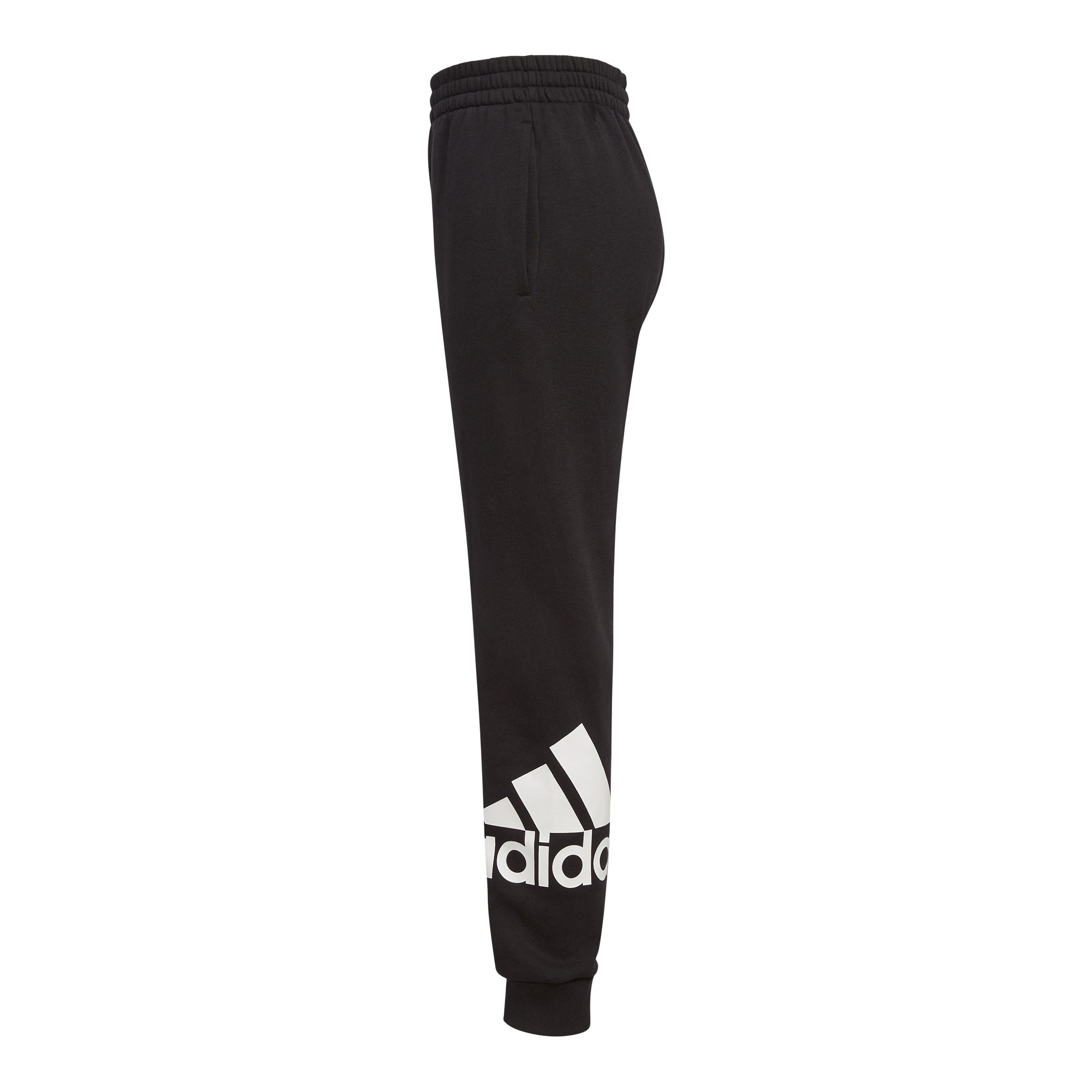 Essential Fleece Jogger - Denny's
