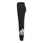 Essential Fleece Jogger - Denny's