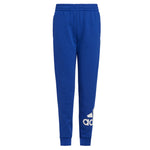 Essential Fleece Jogger - Denny's