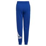 Essential Fleece Jogger - Denny's