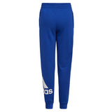 Essential Fleece Jogger - Denny's