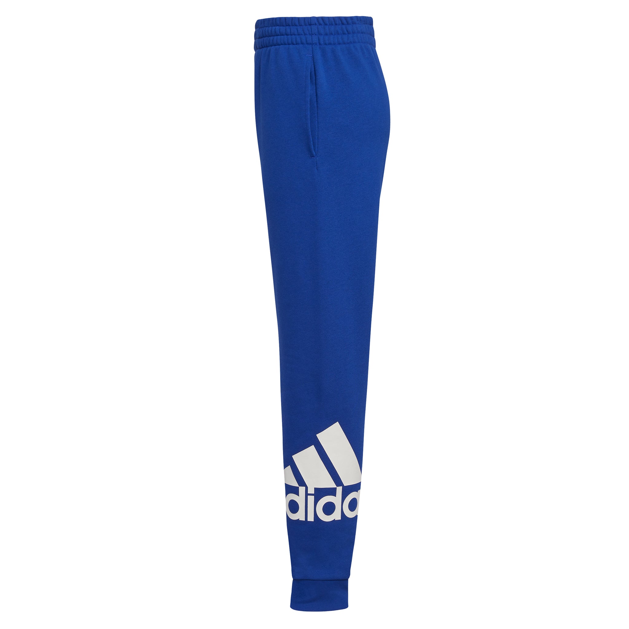 Essential Fleece Jogger - Denny's