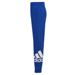 Essential Fleece Jogger - Denny's