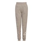 Esstential Heather Fleece Jogger - Denny's