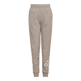 Esstential Heather Fleece Jogger - Denny's
