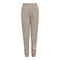 Esstential Heather Fleece Jogger - Denny's