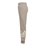 Esstential Heather Fleece Jogger - Denny's