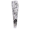 Camo Printed Fleece Jogger - Denny's