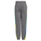 Game Fade 3 Stripe Jogger - Denny's