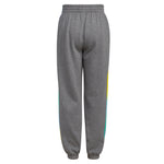 Game Fade 3 Stripe Jogger - Denny's