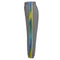Game Fade 3 Stripe Jogger - Denny's