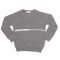 Good Human Sweatshirt - Denny's
